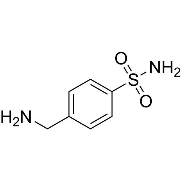 Mafenide 138-39-6